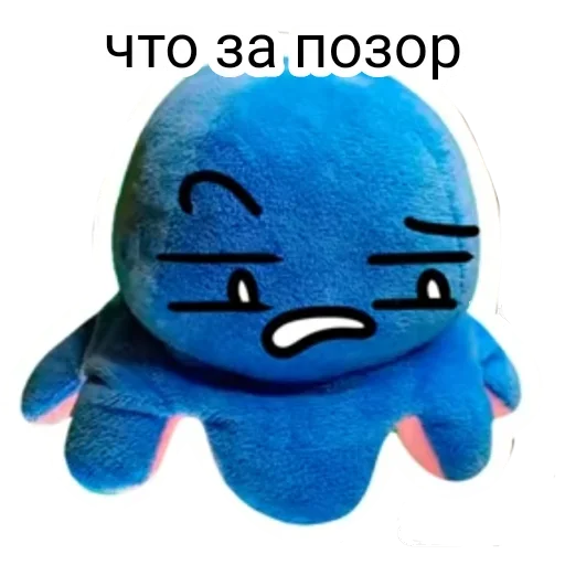 Sticker Darlokss - 1