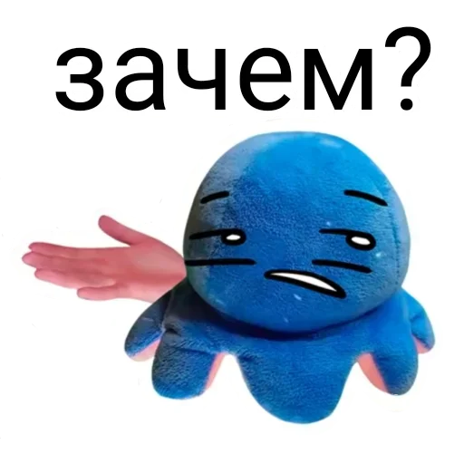 Sticker Darlokss - 1