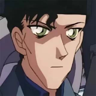 Sticker Дарова, йопта! - 5