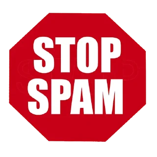 Sticker Дарова, йопта! - 7