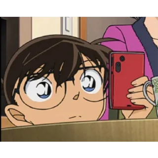 Sticker Дарова, йопта! - 3