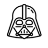 ꧁Darth Vader꧂ - 