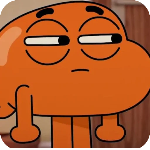 Стикер Darvin14 - 1