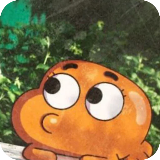 Стикер Darvin14 - 1