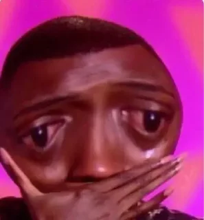 Sticker Dashunya❤️‍🔥🫠 - 6