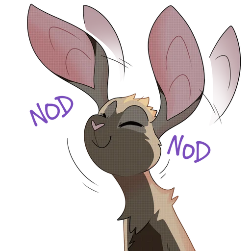 Sticker Dash58289NaL - 1