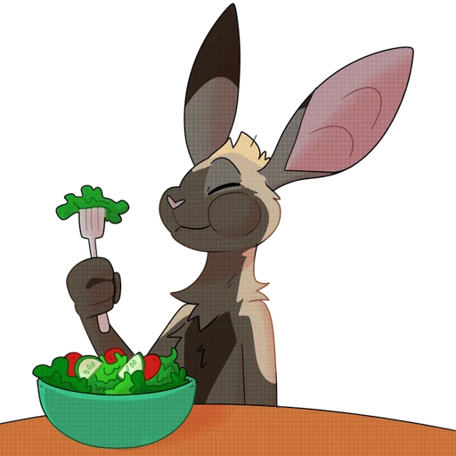 Sticker Dash58289NaL - 1