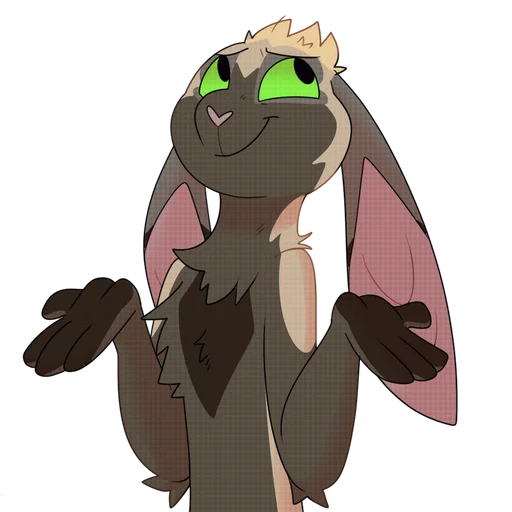 Sticker Dash58289NaL - 1