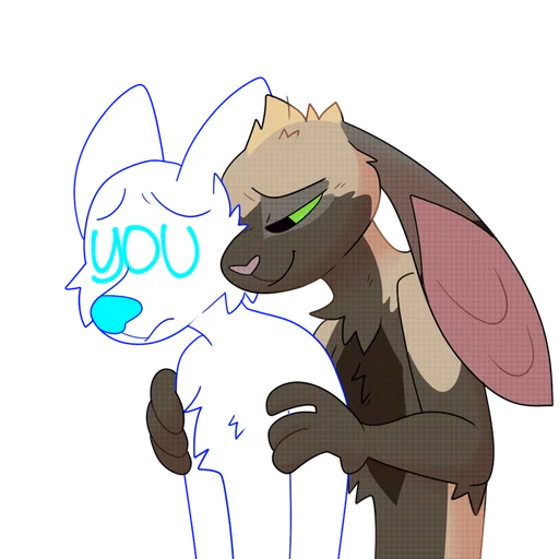 Sticker Dash58289NaL - 1