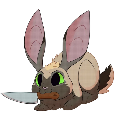 Sticker Dash58289NaL - 1