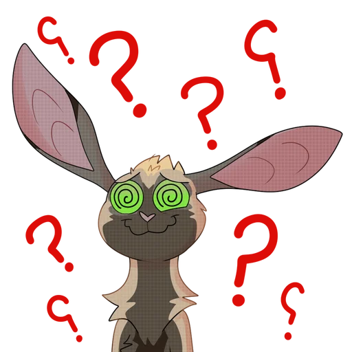 Sticker Dash58289NaL - 1