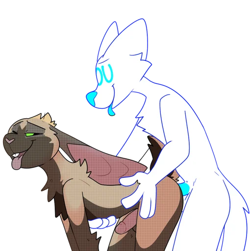 Sticker Dash58289NaL - 1