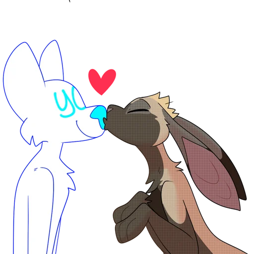 Sticker Dash58289NaL - 1