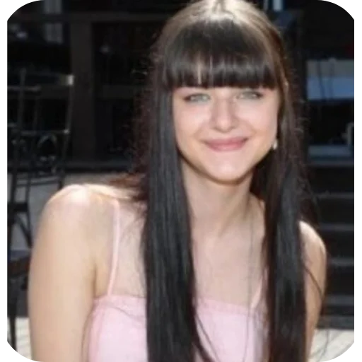 Стикер DashaIzPD - 1