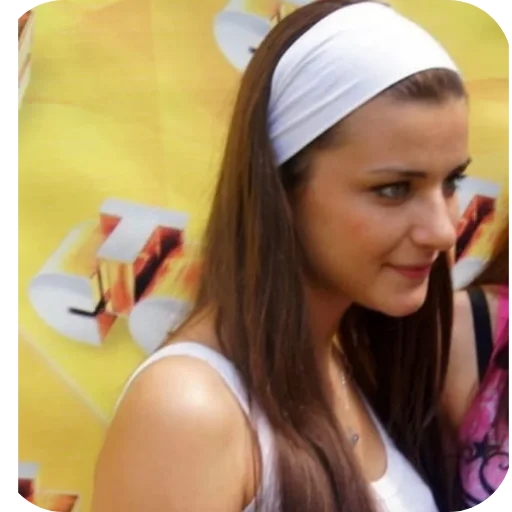 Sticker DashaIzPD - 1