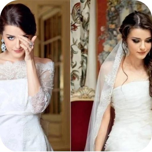 Стикер DashaIzPD - 1