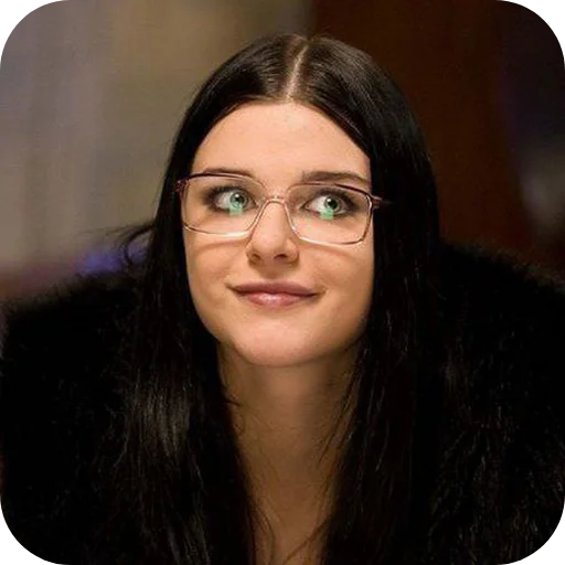 Sticker DashaIzPD - 1