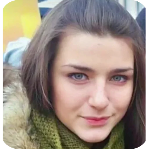 Стикер DashaIzPD - 1