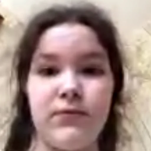 Sticker DashaMyLoveOff - 1