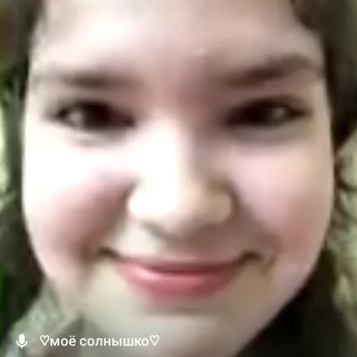 Sticker DashaMyLoveOff - 1