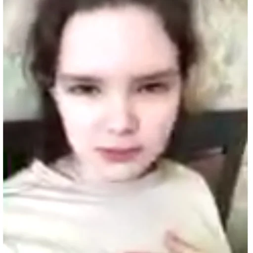 Sticker DashaMyLoveOff - 1