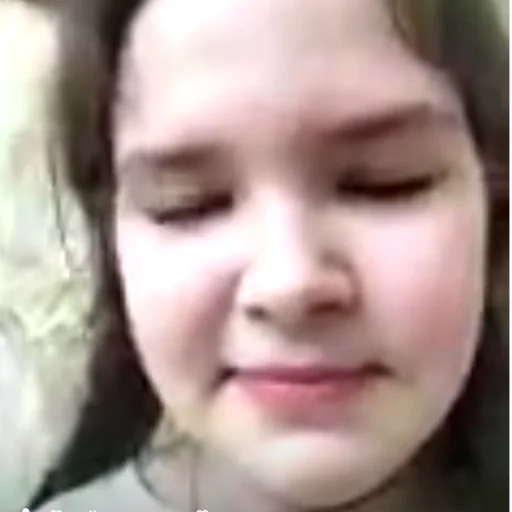 моя жена Даша❤️ - 