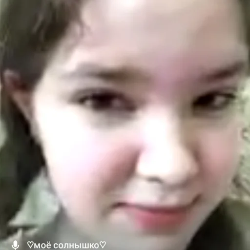 Sticker DashaMyLoveOff - 1