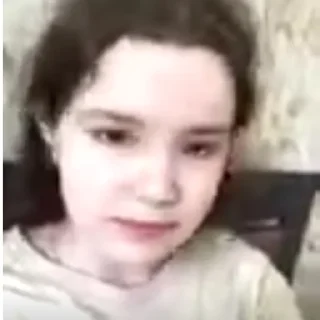 Sticker моя жена Даша❤️ - 11