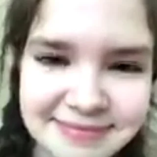 Sticker моя жена Даша❤️ - 3