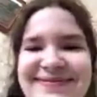 Sticker моя жена Даша❤️ - 7