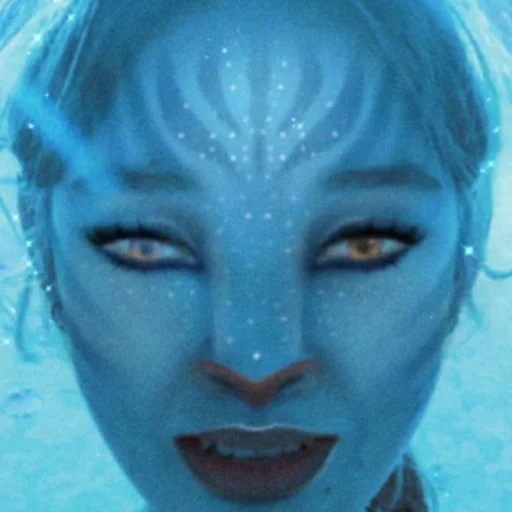 Стикер DashaMyd - 1