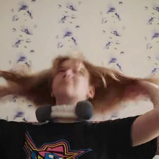 Sticker DashaMyd - 1