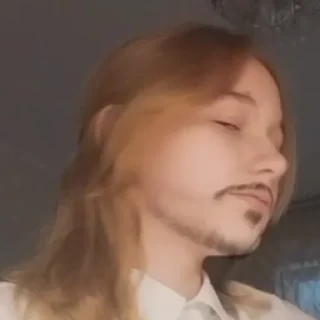 Sticker Муд Дашк - 11