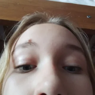 Sticker Муд Дашк - 8