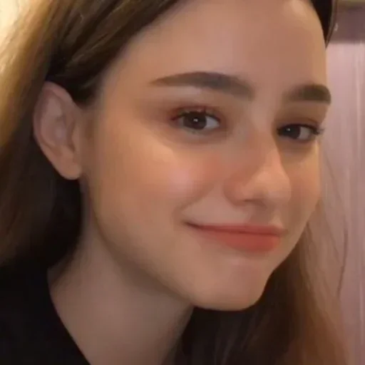 person human face eyebrow