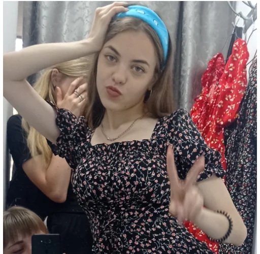 ДрифтЖига - 