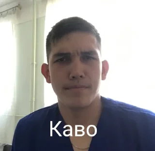 Sticker ДрифтЖига - 7