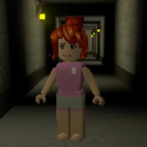 Роблёксь ::Лампа::🤑🤑🤑🤑👑👑👑👑 - 