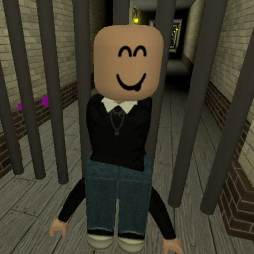 Стикер Dashaf10012 - 1