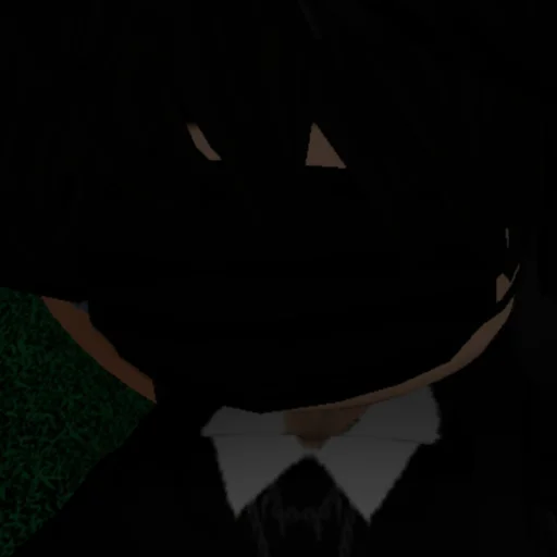 Стикер Dashaf10012 - 1