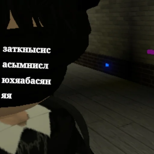 Sticker Dashaf10012 - 1