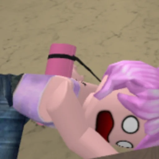 Sticker Dashaf10012 - 1