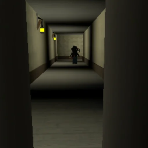 Sticker Dashaf10012 - 1