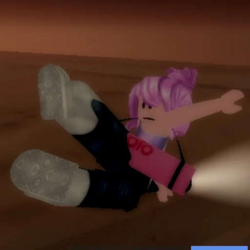 Sticker Dashaf10012 - 1