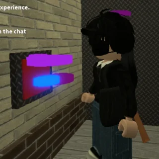 Sticker Роблёксь ::Лампа::🤑🤑🤑🤑👑👑👑👑 - 3