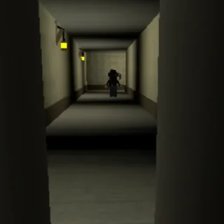 Sticker Роблёксь ::Лампа::🤑🤑🤑🤑👑👑👑👑 - 4