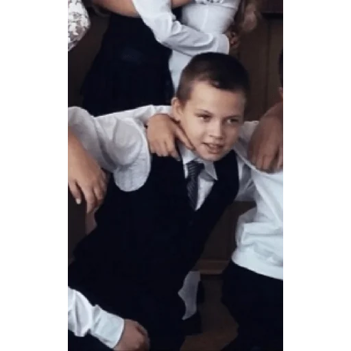 Даша 300 м от тебя - 