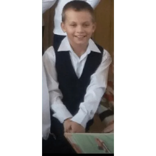 Стикер Dashafea56894 - 1