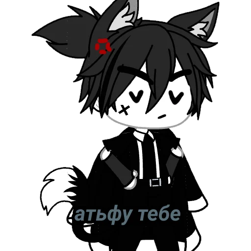 anime animated cartoon cartoon