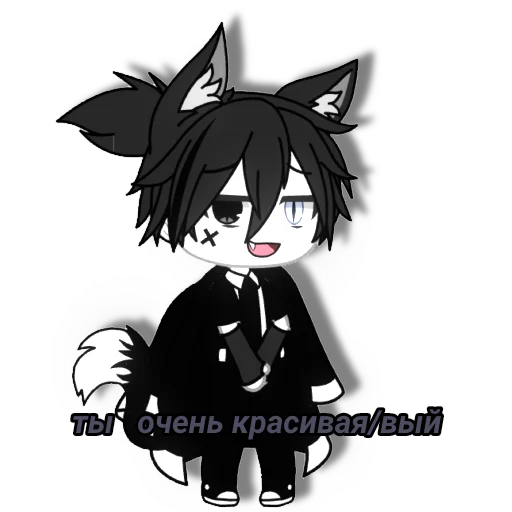 anime cartoon animation